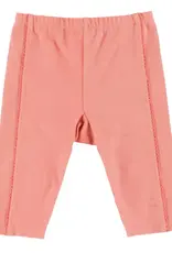 Noruk Cowgirl 3/4 Leggings