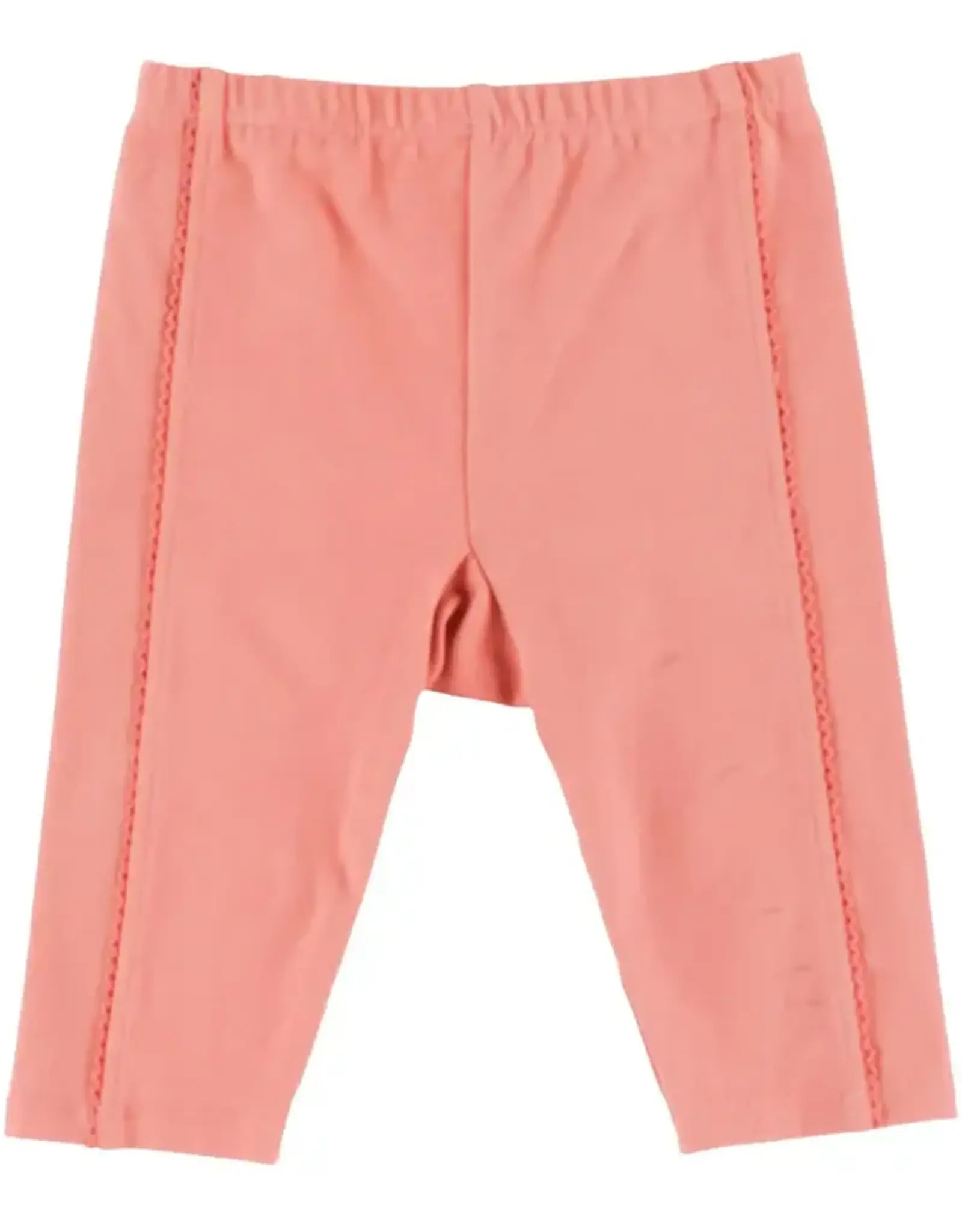 Noruk Cowgirl 3/4 Leggings