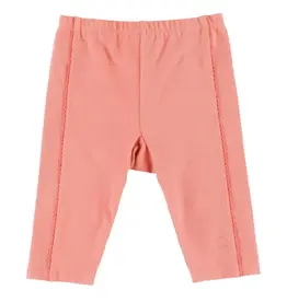 Noruk Cowgirl 3/4 Leggings