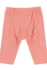 Noruk Cowgirl 3/4 Leggings