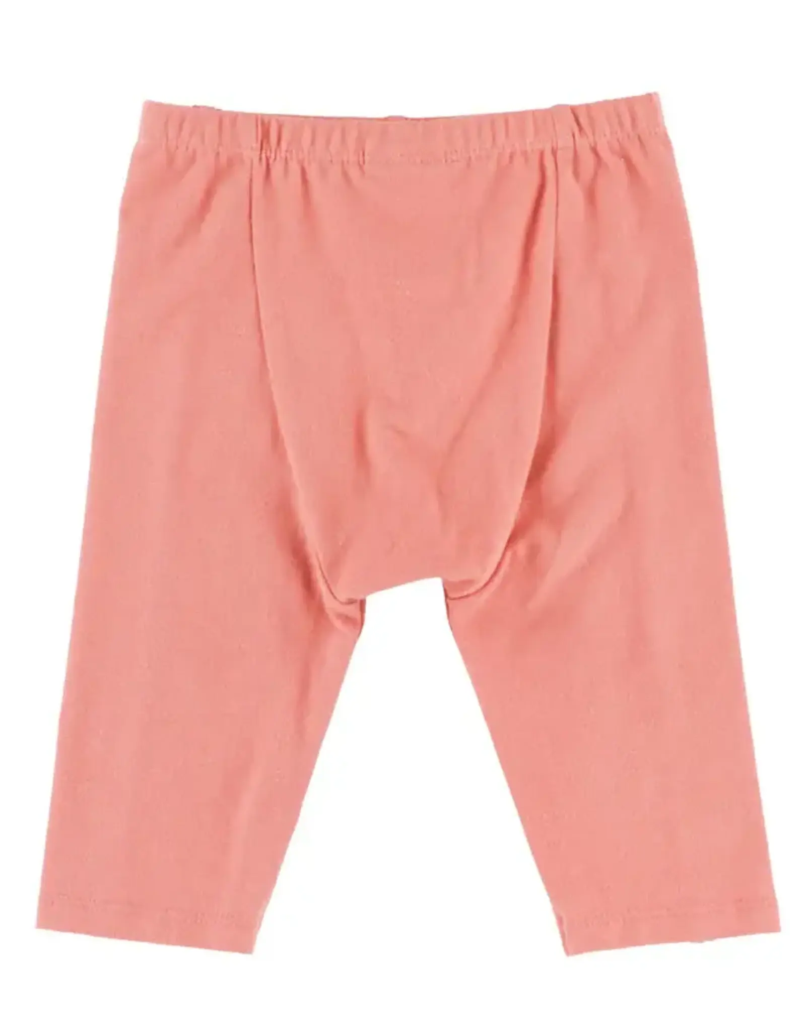 Noruk Cowgirl 3/4 Leggings