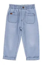 Noruk Cowgirl Jeans