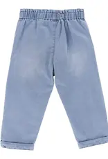 Noruk Cowgirl Jeans