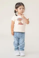 Noruk Cowgirl Jeans