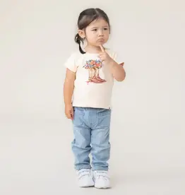 Noruk Cowgirl Jeans