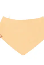 Noruk Cowgirl Bodysuit With Reversible Bib