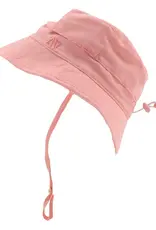 Noruk Coral Solid UV Hat