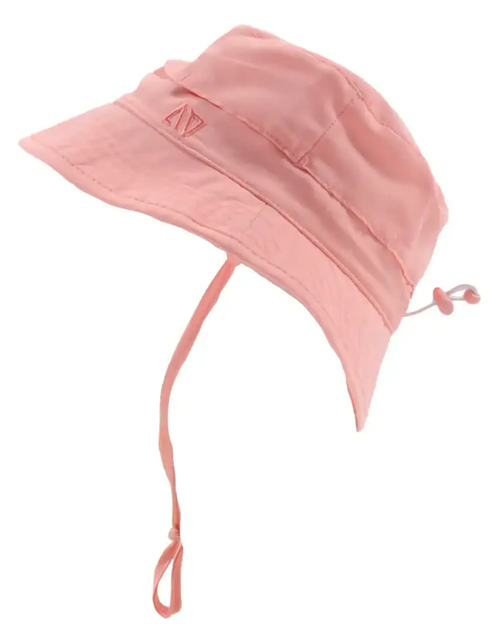 Noruk Coral Solid UV Hat