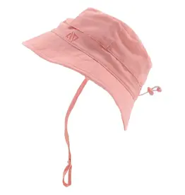 Noruk Coral Solid UV Hat