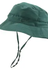 Noruk Green Solid UV Hat