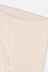 Deux Par Deux Papyrus Jersey Capri Pant