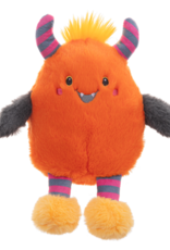 Baby Ganz Collection Mayhem Monster