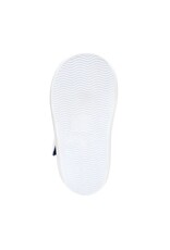 Robeez Navy Elite Jelly Shoes