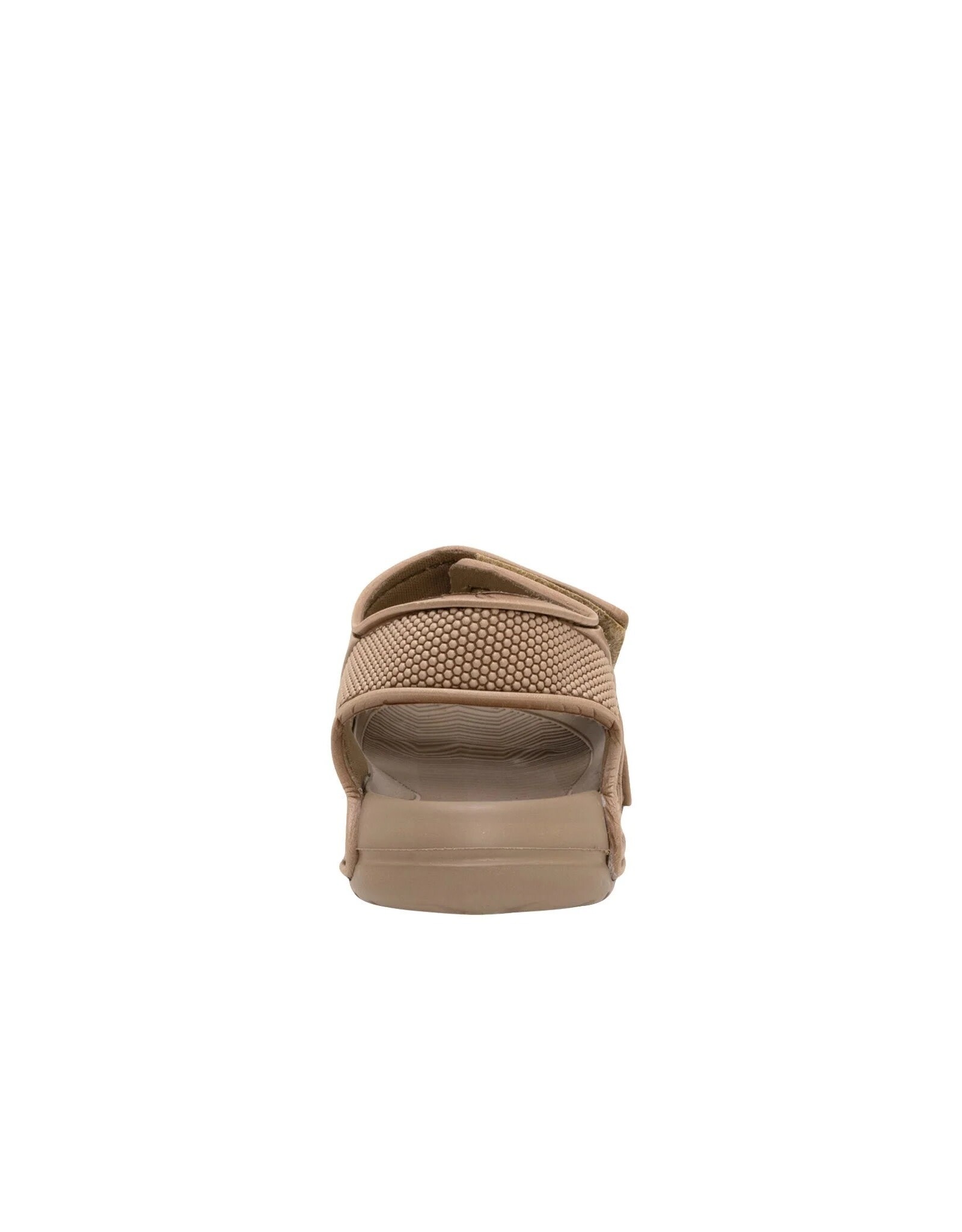 Robeez Tan River Gem Sandals