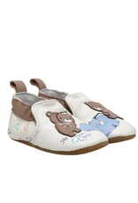 Robeez Great Catch Soft Soles