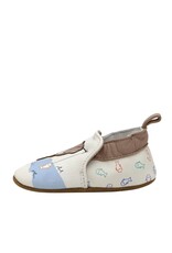 Robeez Great Catch Soft Soles