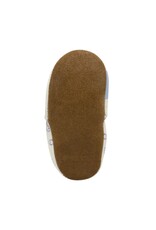 Robeez Great Catch Soft Soles