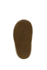 Robeez Red Cove Soft Soles