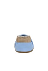 Robeez Walrus Squad Soft Soles