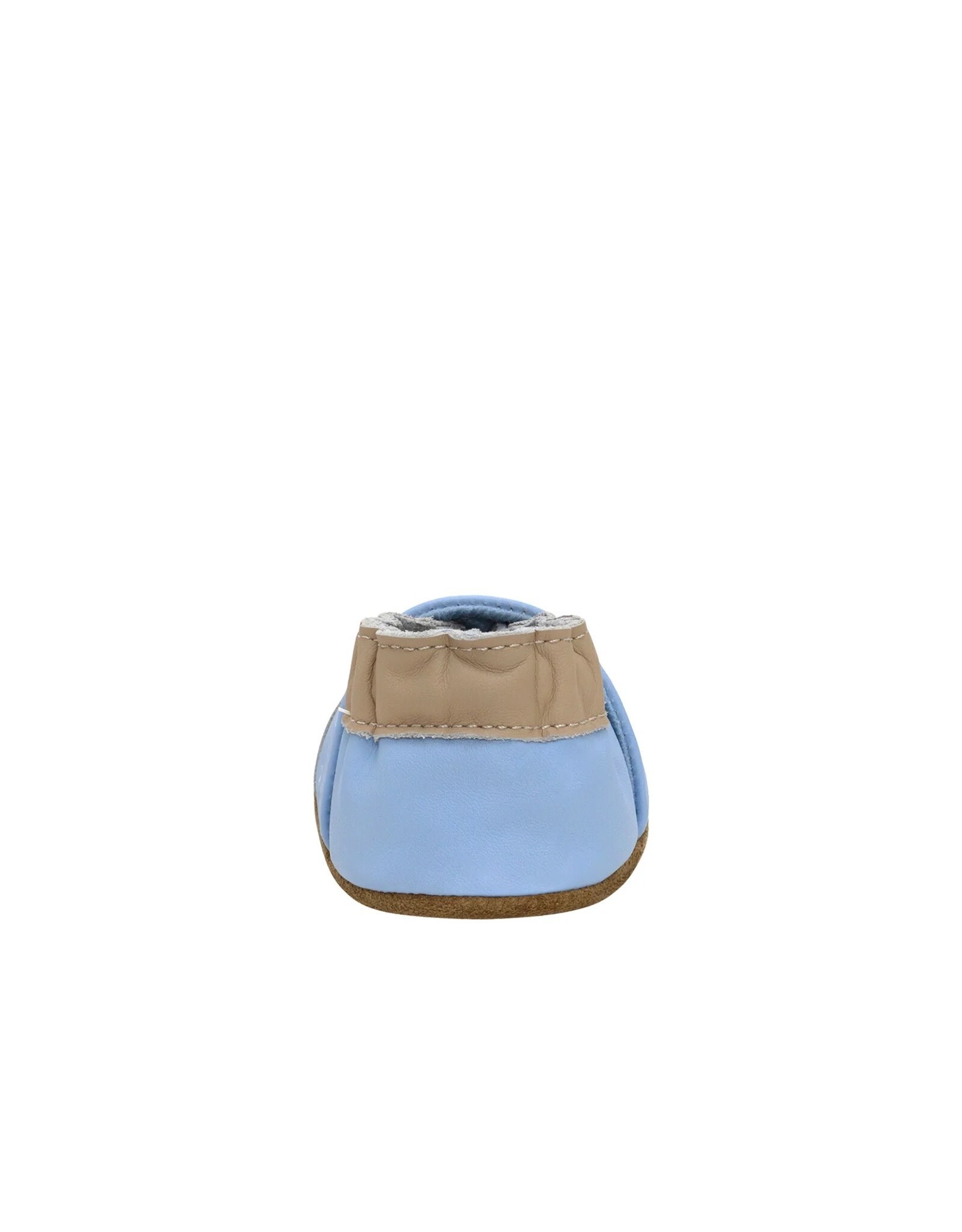 Robeez Walrus Squad Soft Soles
