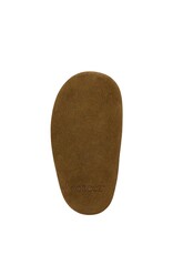 Robeez Walrus Squad Soft Soles