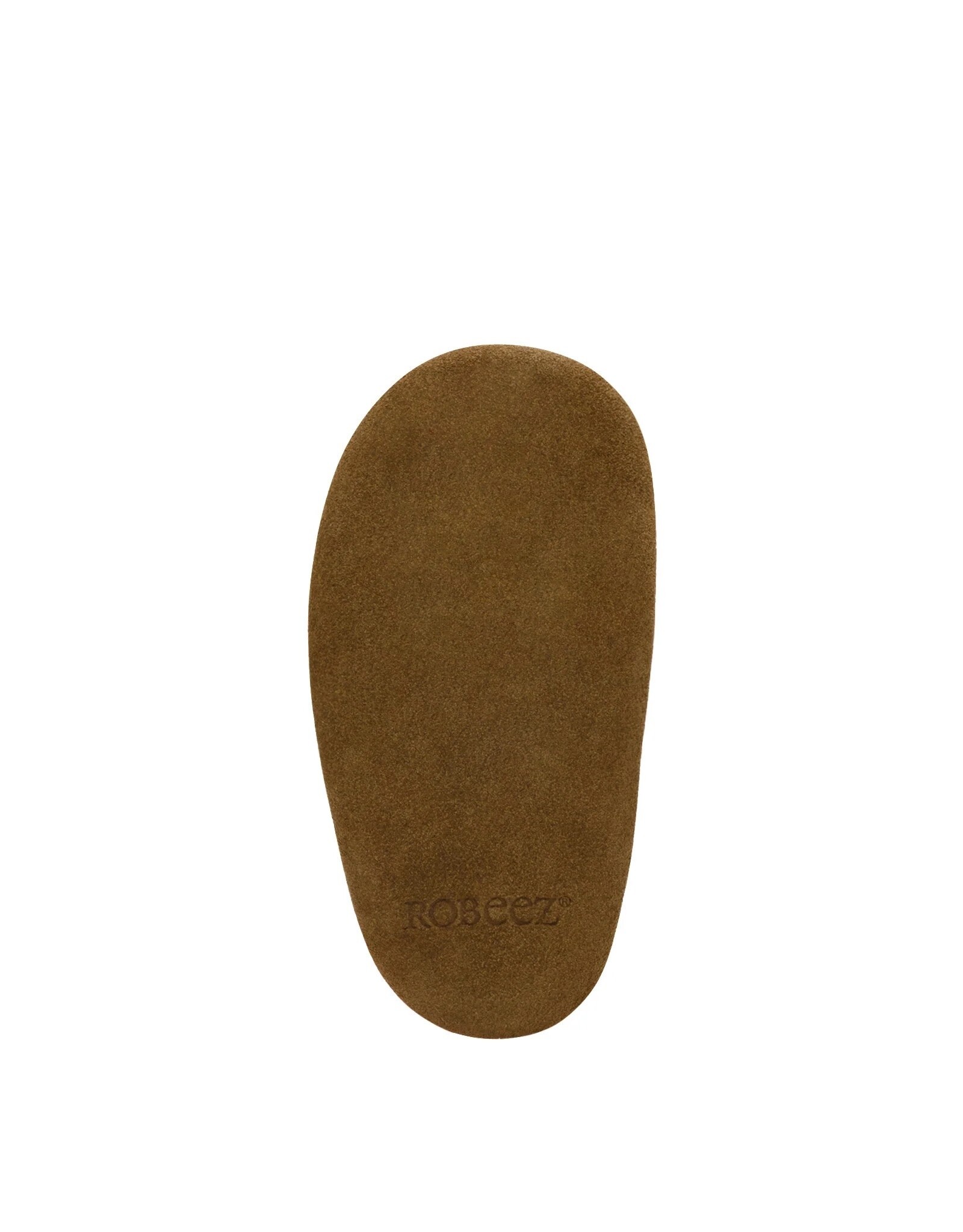 Robeez Walrus Squad Soft Soles