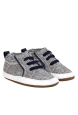 Robeez Atticus Soft Soles
