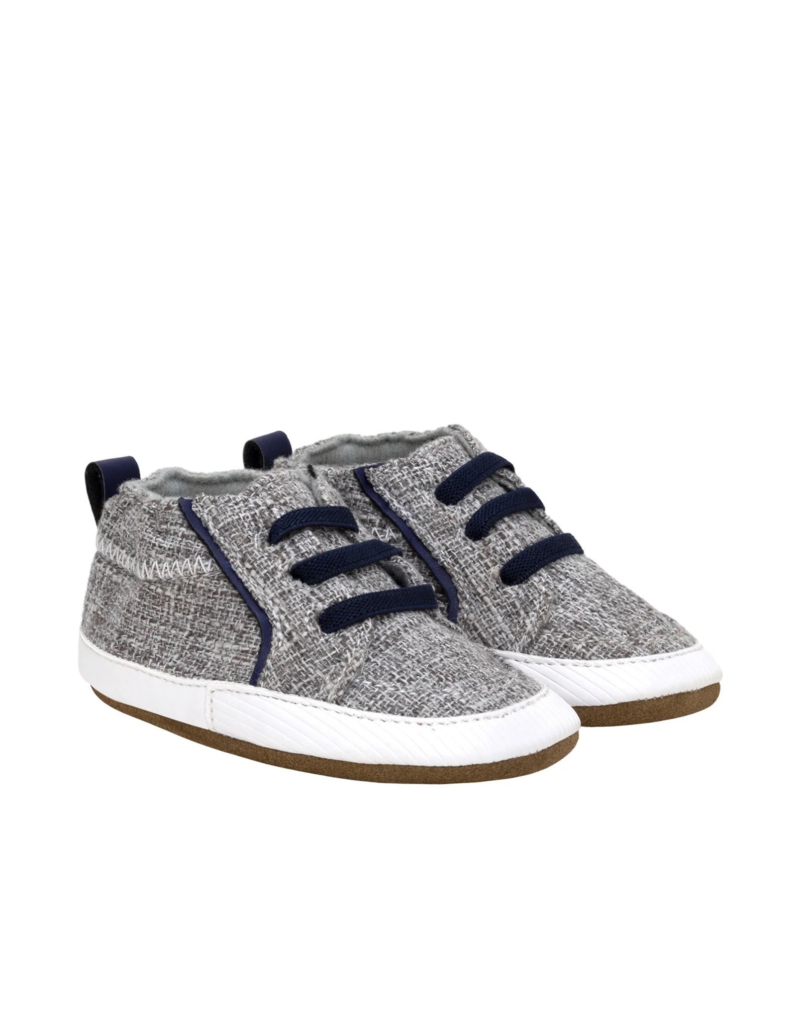 Robeez Atticus Soft Soles
