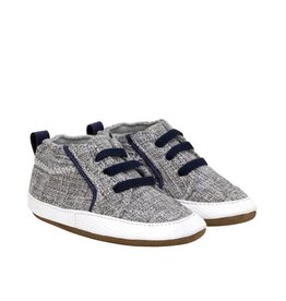 Robeez Atticus Soft Soles