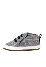 Robeez Atticus Soft Soles