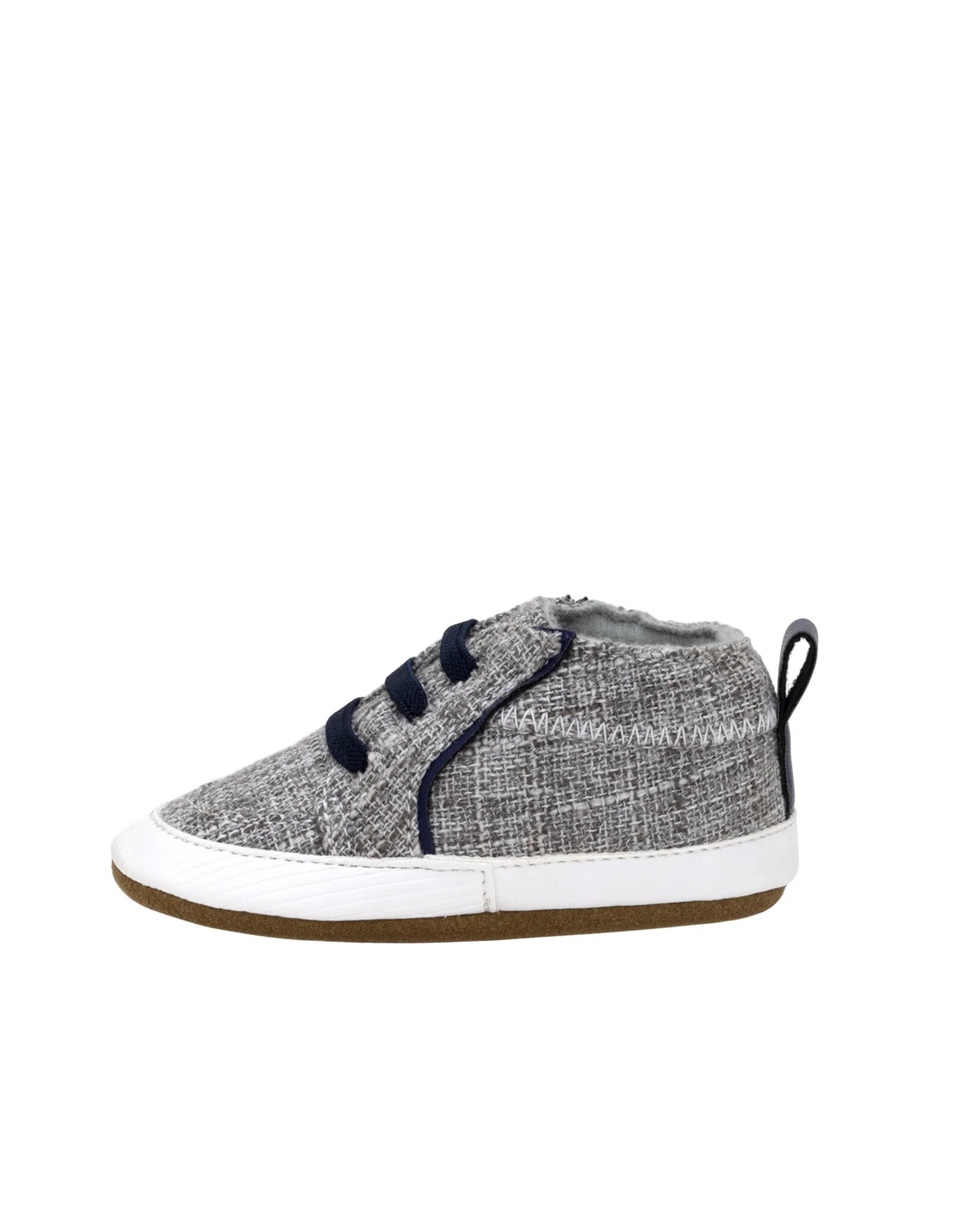 Robeez Atticus Soft Soles