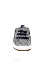 Robeez Atticus Soft Soles