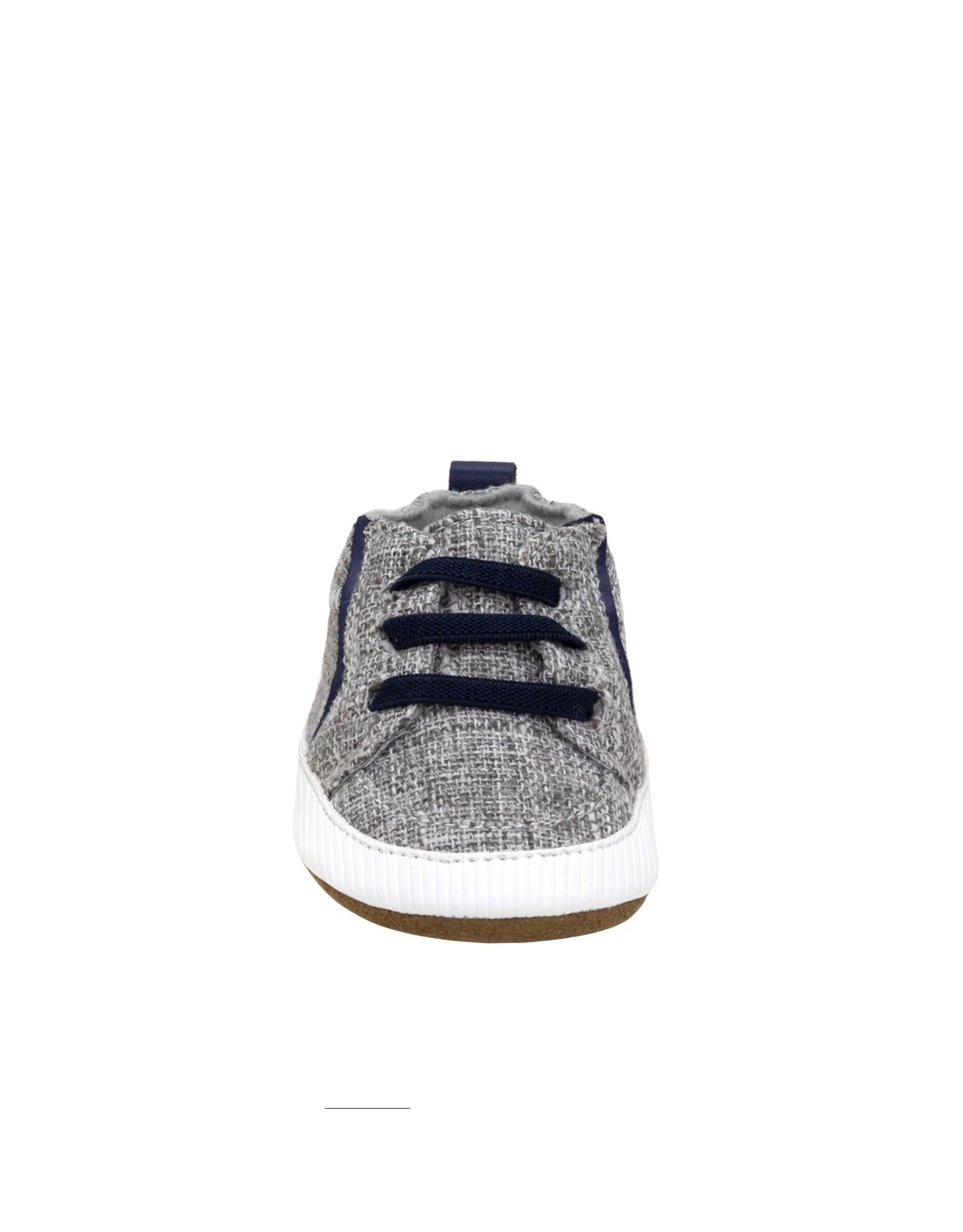 Robeez Atticus Soft Soles