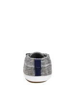 Robeez Atticus Soft Soles