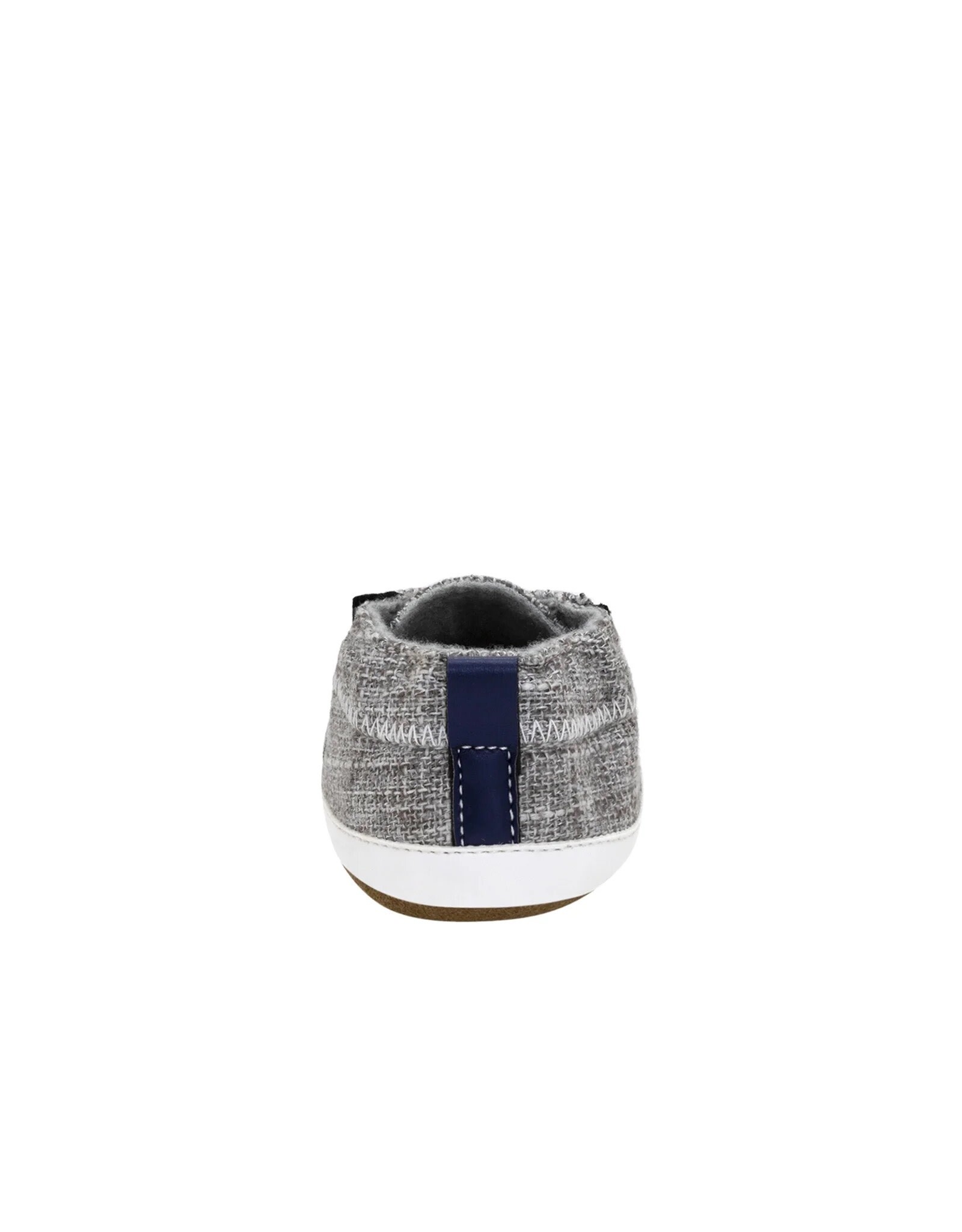 Robeez Atticus Soft Soles