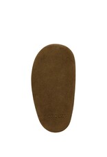 Robeez Atticus Soft Soles