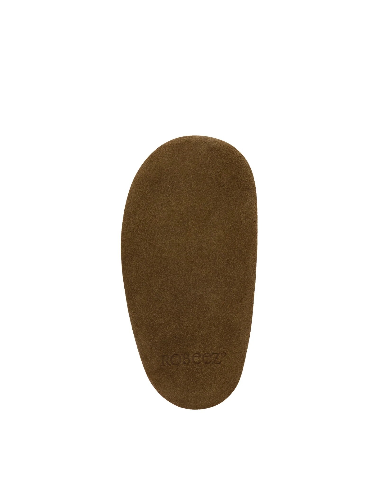 Robeez Atticus Soft Soles
