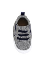 Robeez Atticus Soft Soles