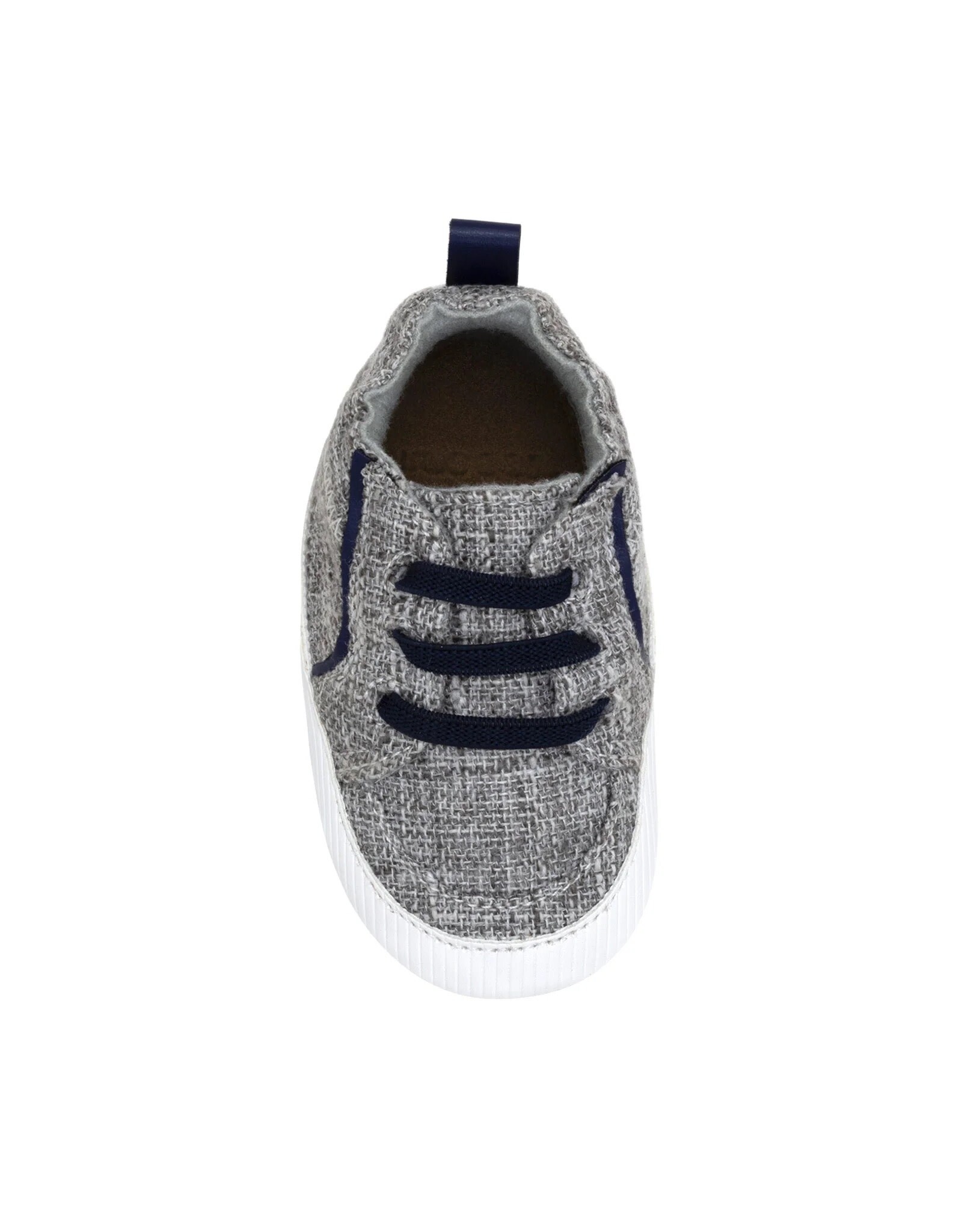 Robeez Atticus Soft Soles