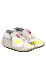 Robeez Love Bugs Soft Soles