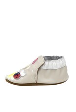 Robeez Love Bugs Soft Soles