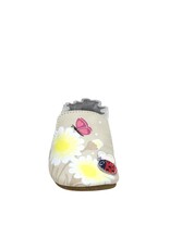 Robeez Love Bugs Soft Soles