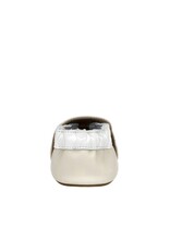 Robeez Love Bugs Soft Soles