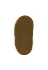 Robeez Love Bugs Soft Soles