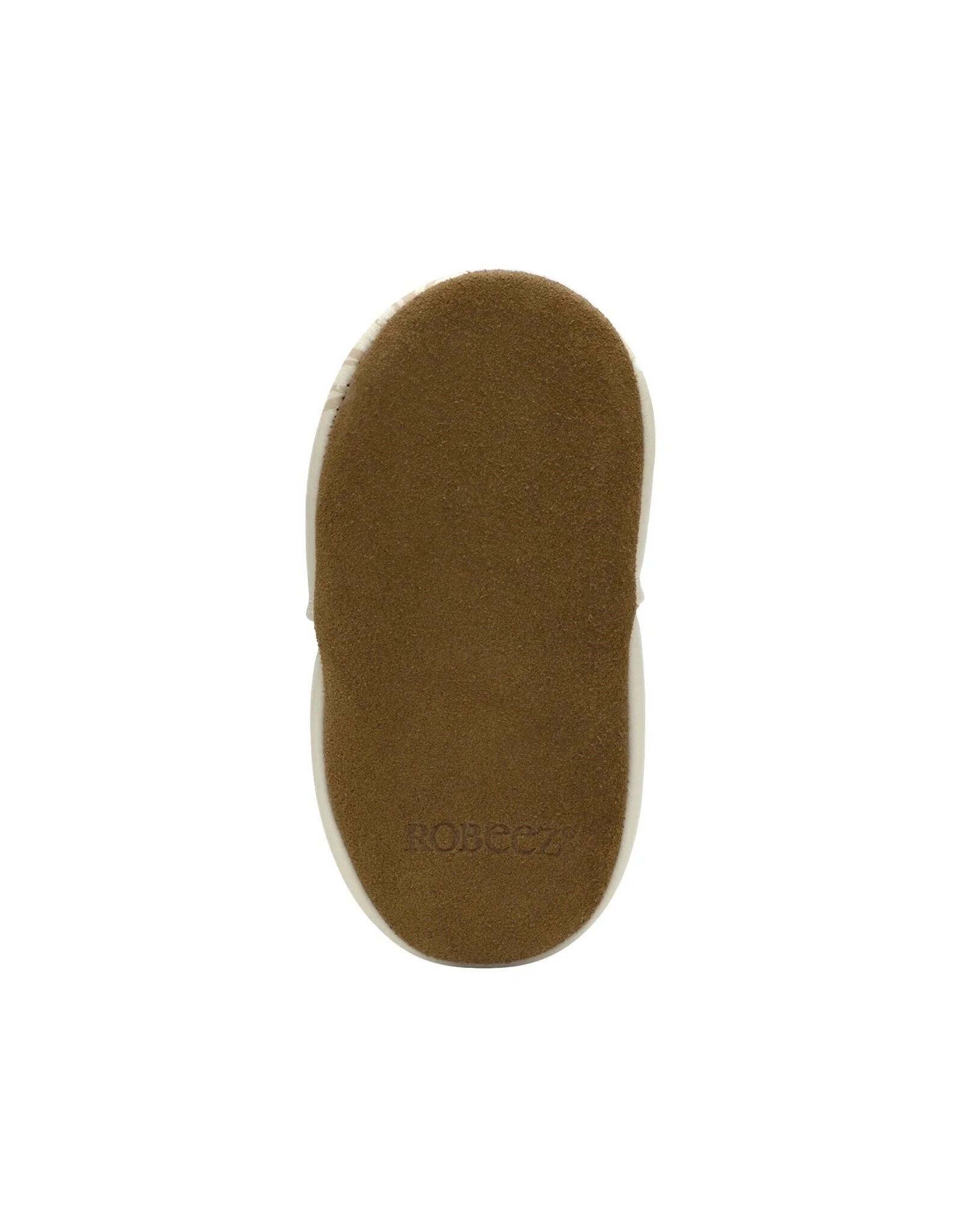 Robeez Love Bugs Soft Soles