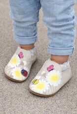 Robeez Love Bugs Soft Soles