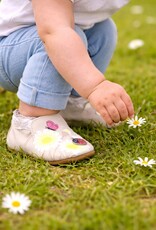 Robeez Love Bugs Soft Soles