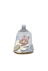 Robeez Peek-A-Boo Soft Soles