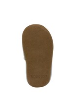 Robeez Peek-A-Boo Soft Soles