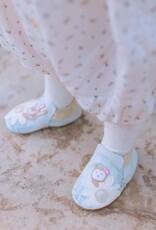 Robeez Peek-A-Boo Soft Soles